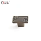 Cabinet Cupboard Knobs
